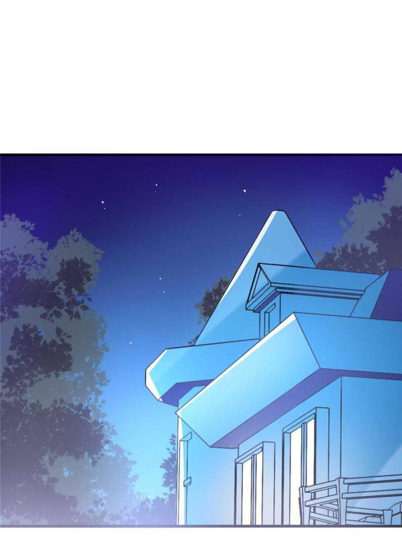 Page 15 of Chapter 38