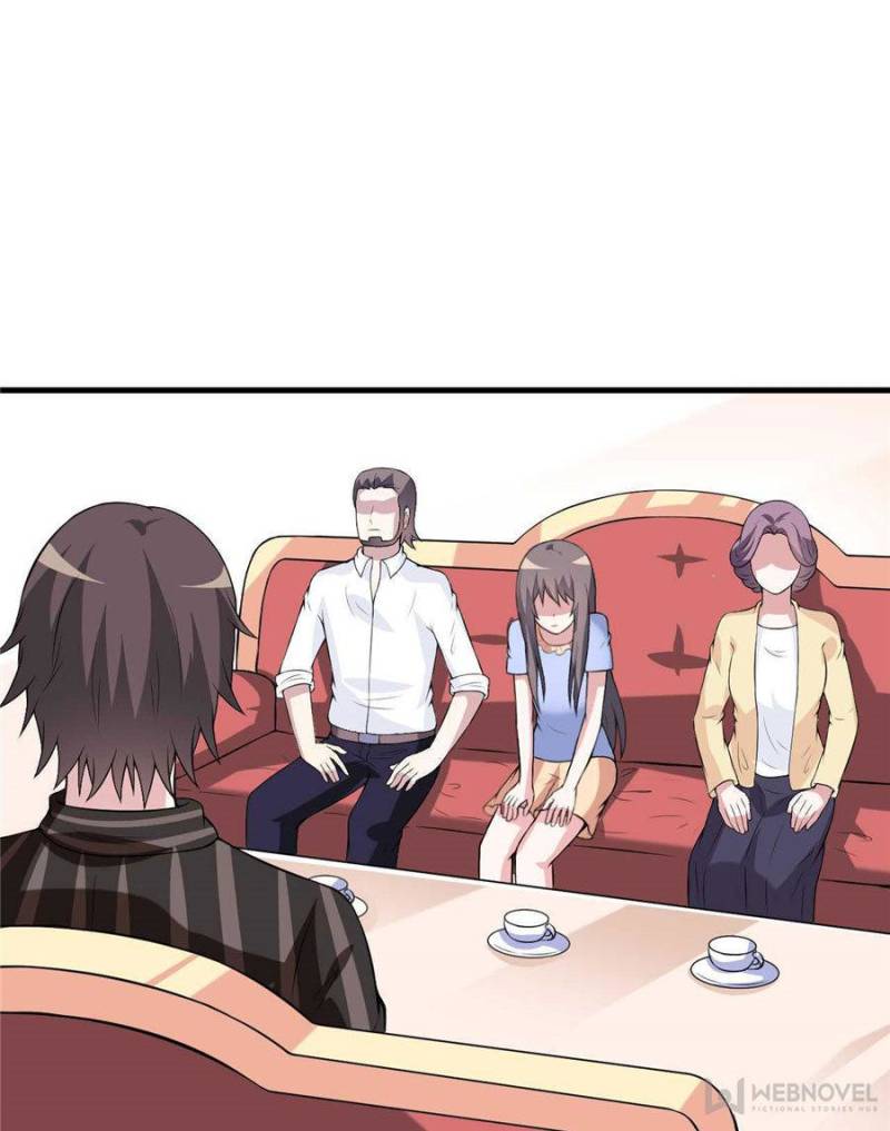 Page 16 of Chapter 38