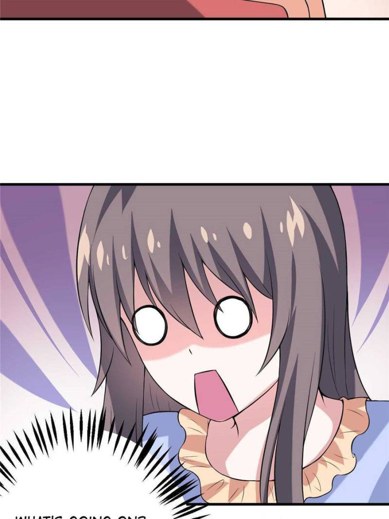 Page 17 of Chapter 38