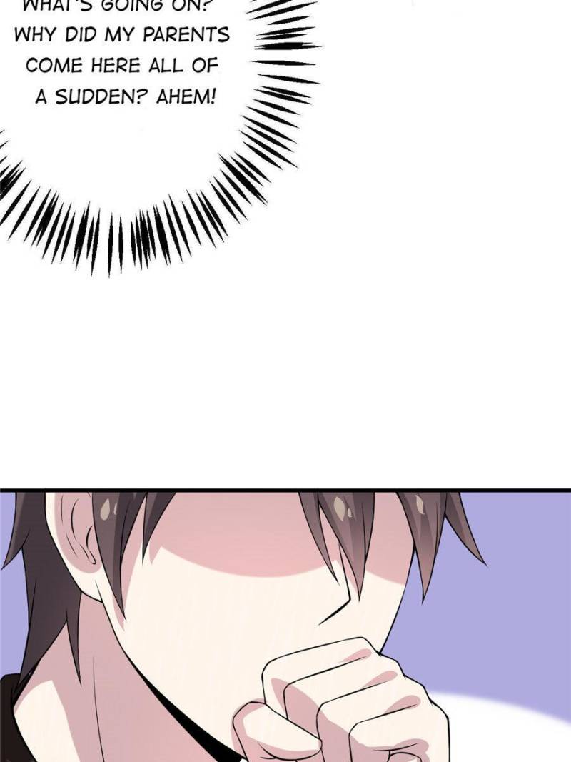 Page 18 of Chapter 38