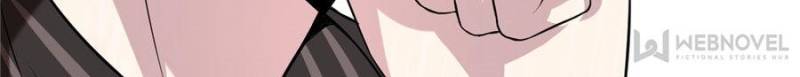 Page 19 of Chapter 38