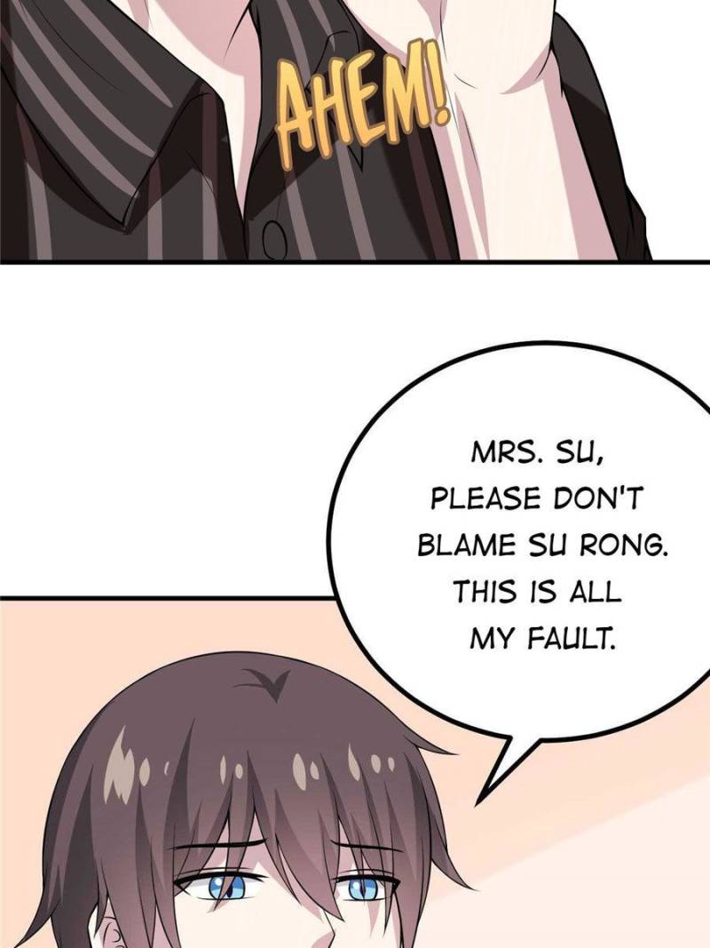 Page 20 of Chapter 38