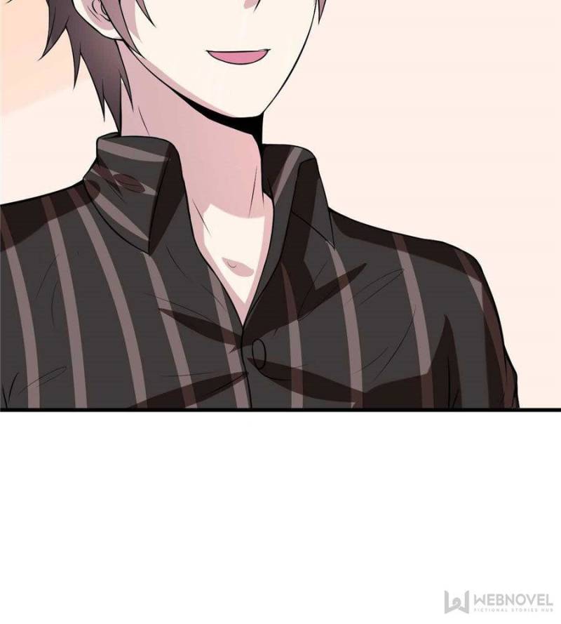 Page 21 of Chapter 38