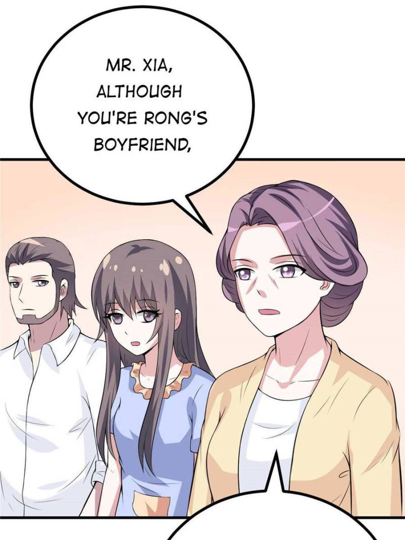 Page 22 of Chapter 38