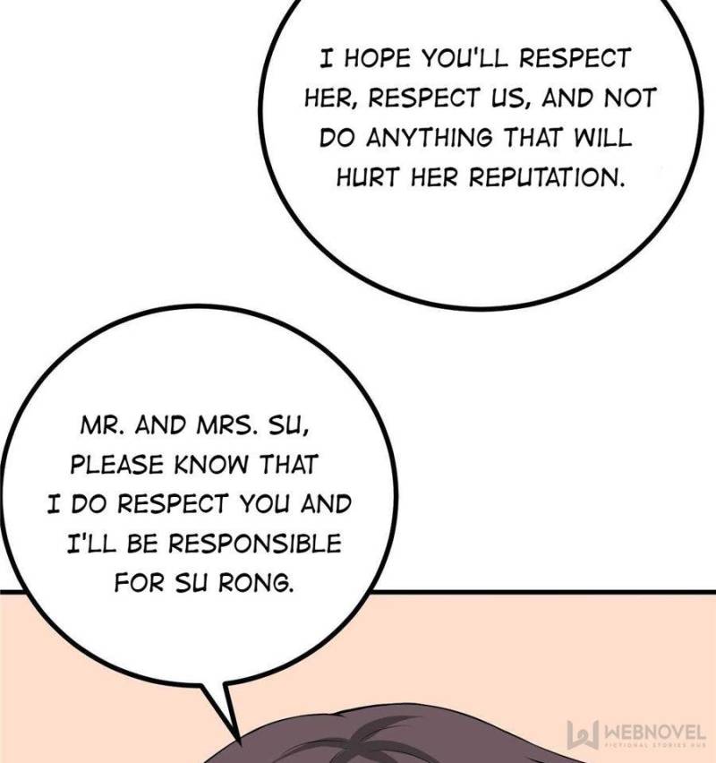 Page 23 of Chapter 38