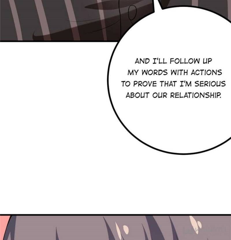 Page 25 of Chapter 38