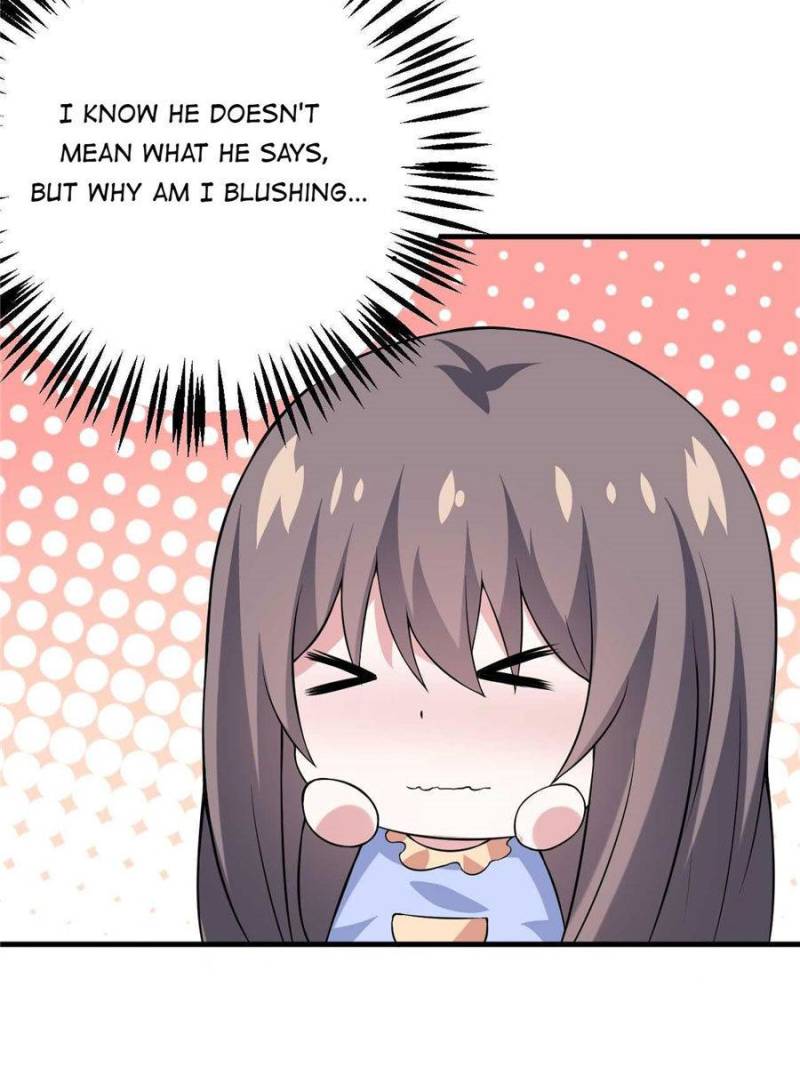 Page 27 of Chapter 38
