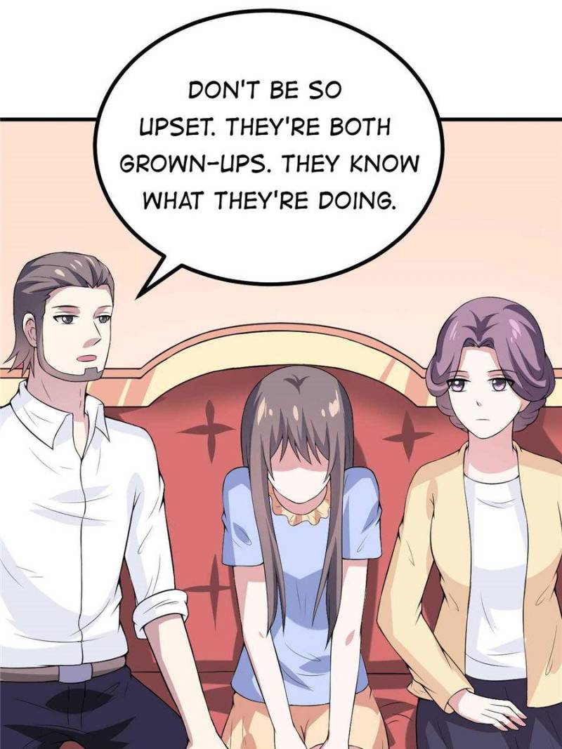 Page 29 of Chapter 38