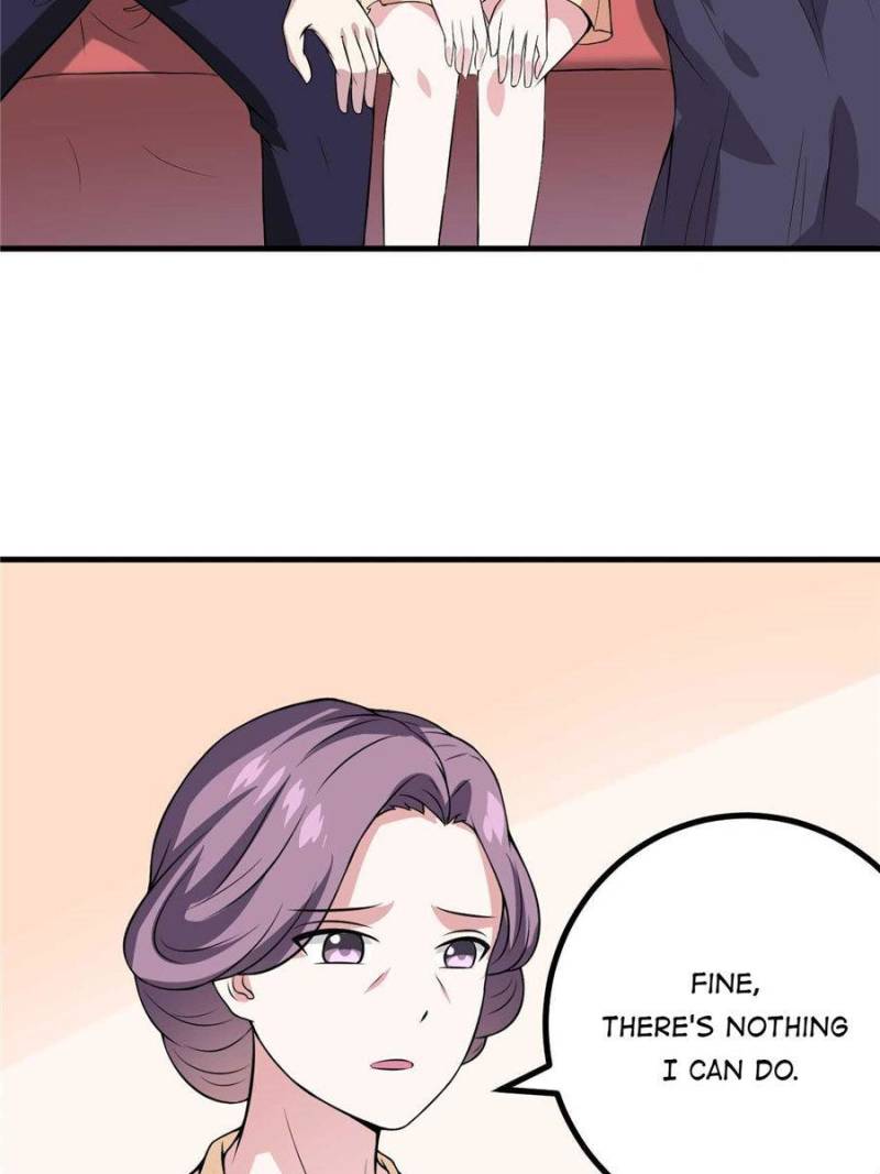 Page 30 of Chapter 38