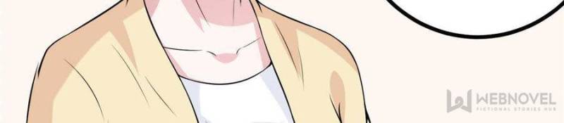 Page 31 of Chapter 38