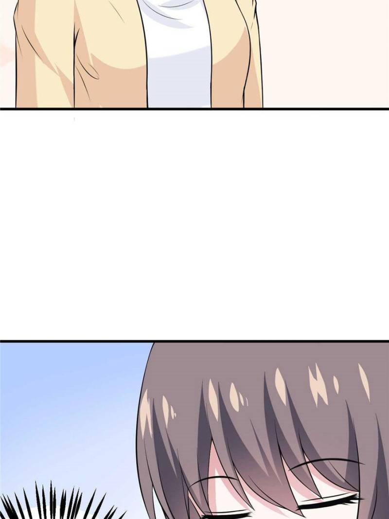 Page 32 of Chapter 38