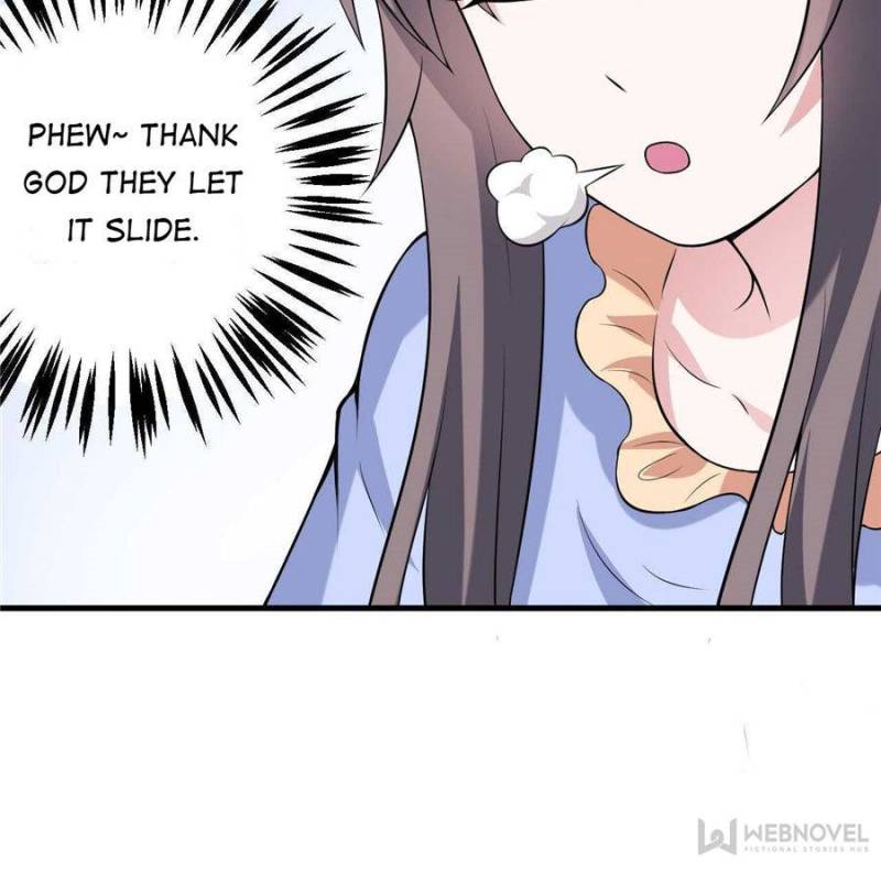 Page 33 of Chapter 38