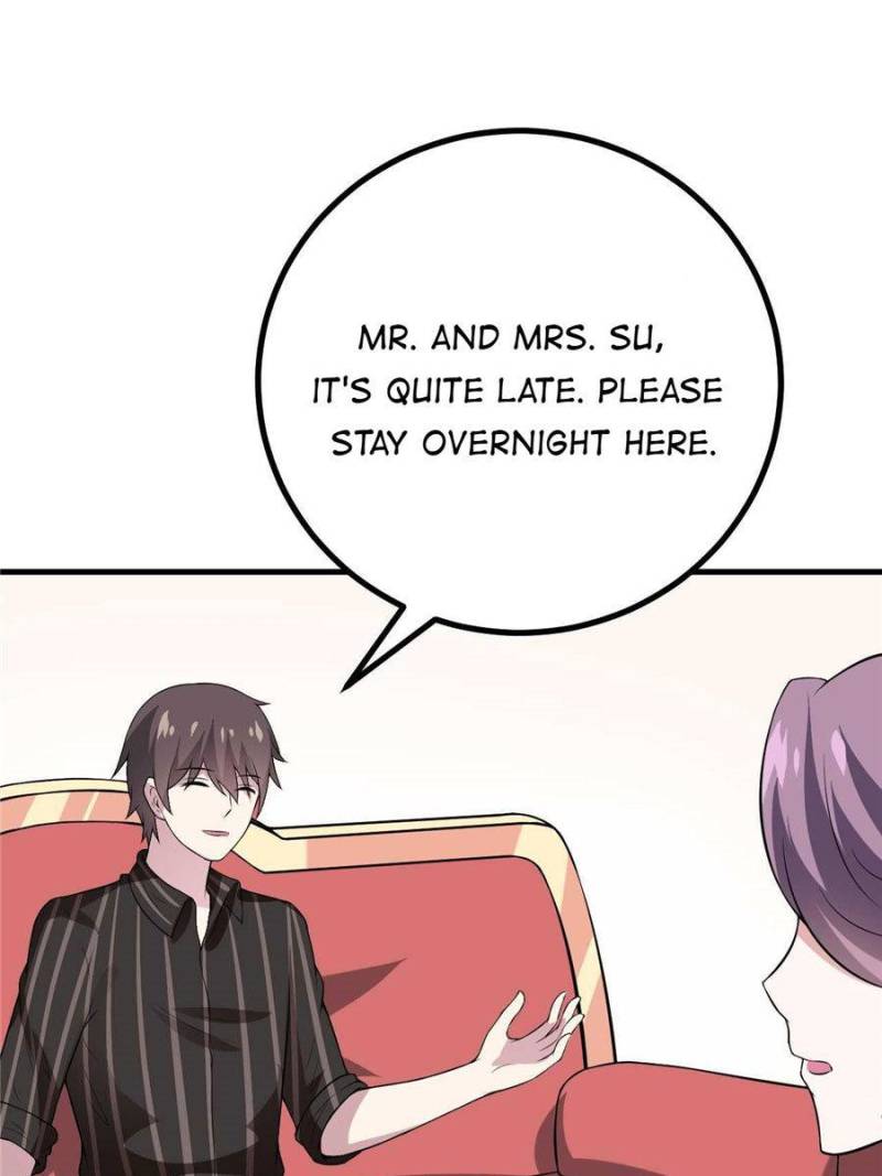Page 34 of Chapter 38