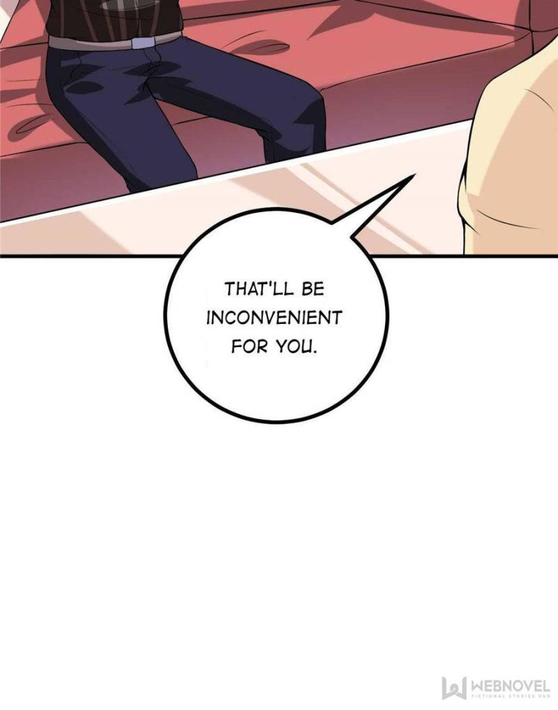 Page 35 of Chapter 38