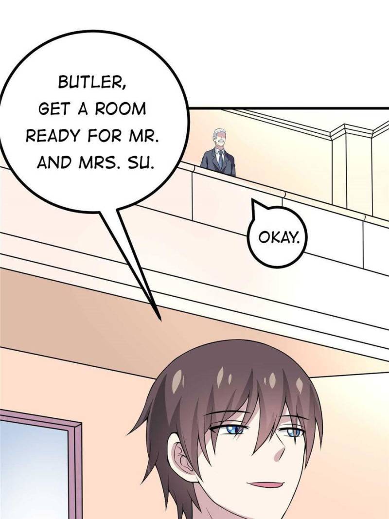 Page 36 of Chapter 38