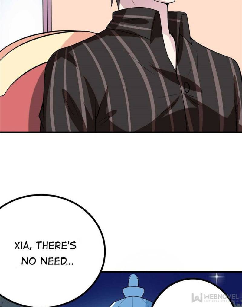 Page 37 of Chapter 38