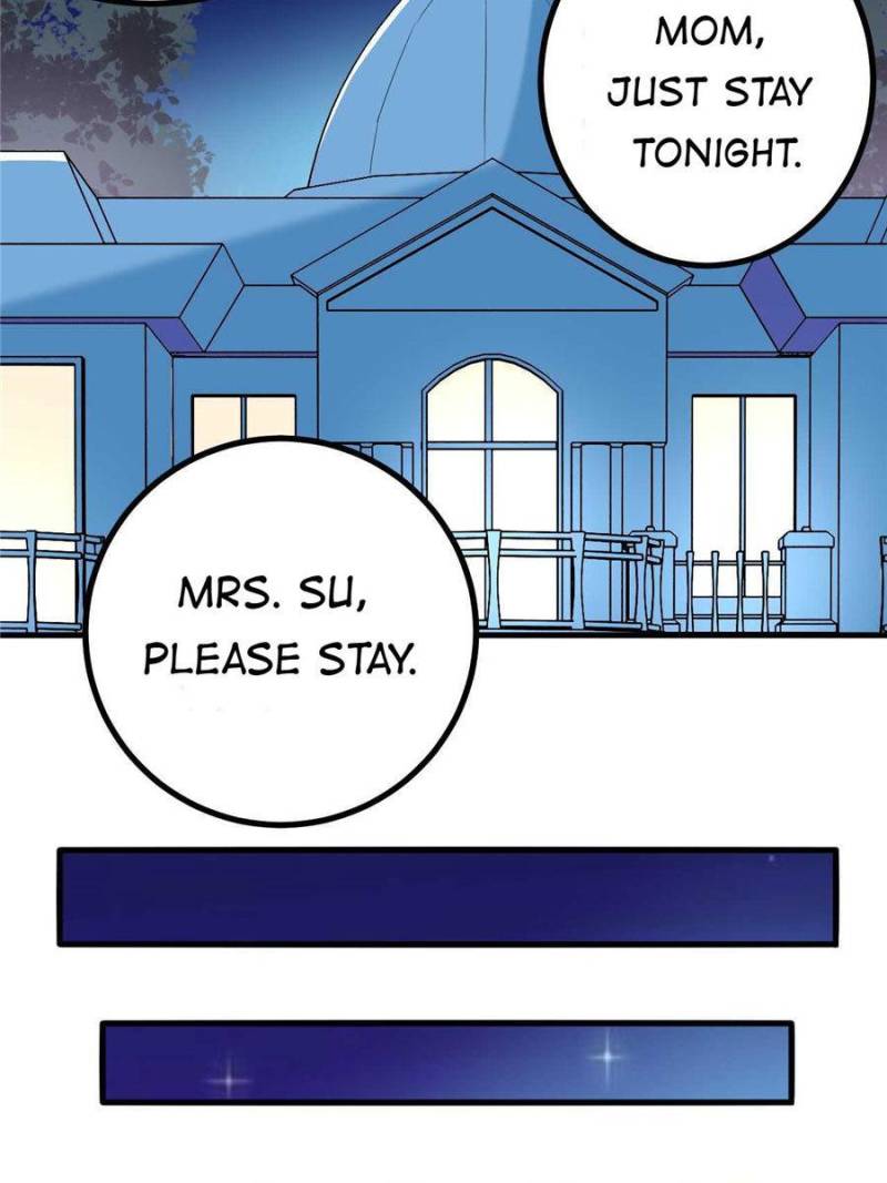 Page 38 of Chapter 38