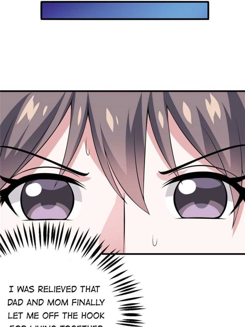 Page 39 of Chapter 38
