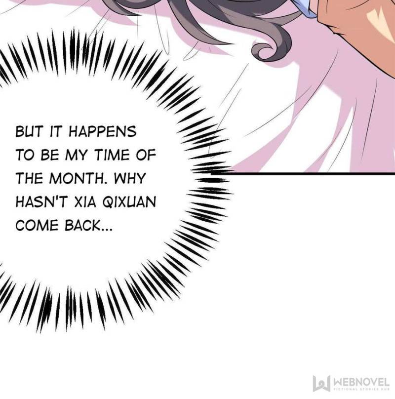 Page 41 of Chapter 38