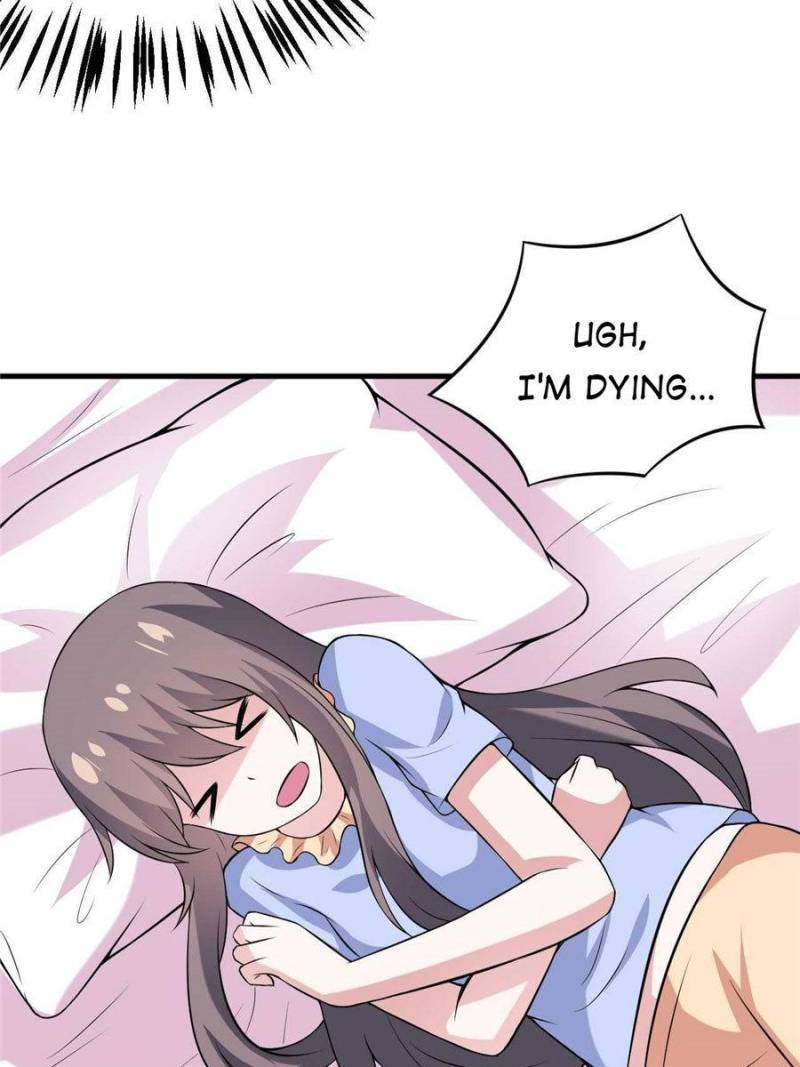 Page 42 of Chapter 38