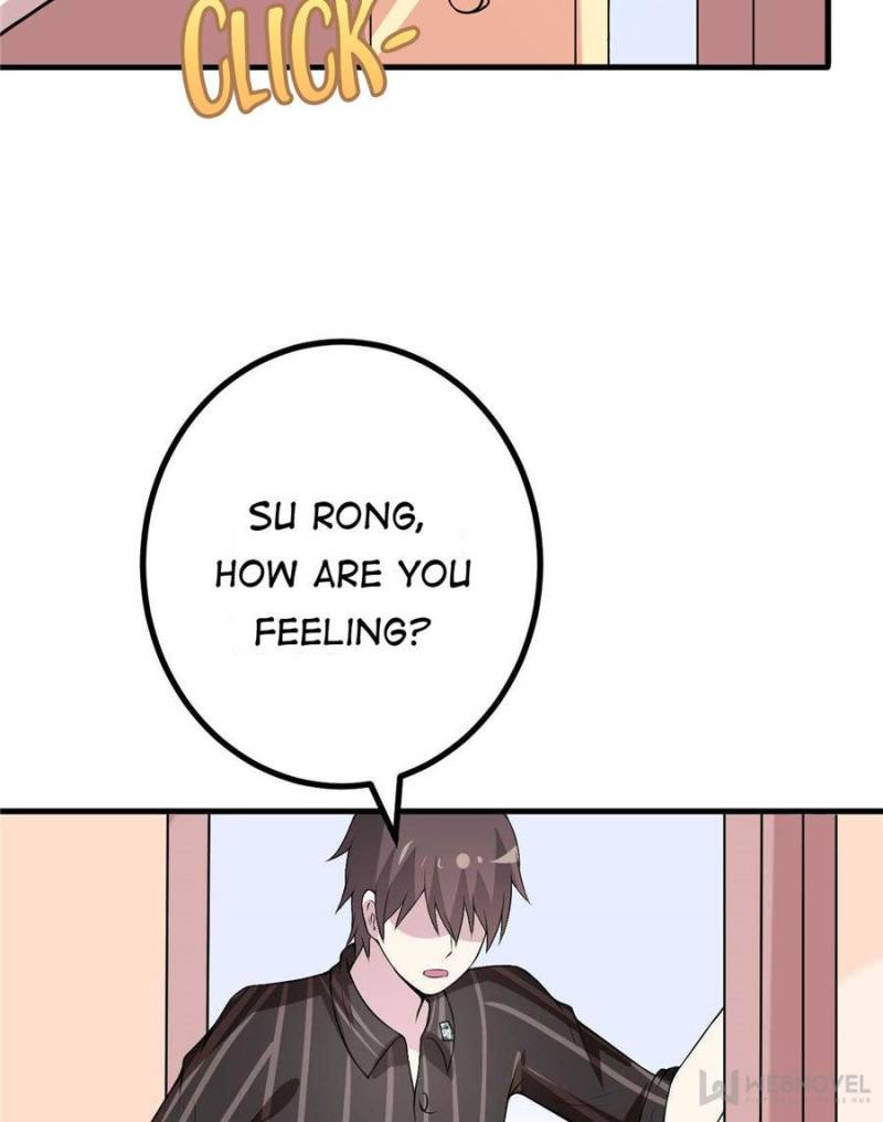 Page 43 of Chapter 38
