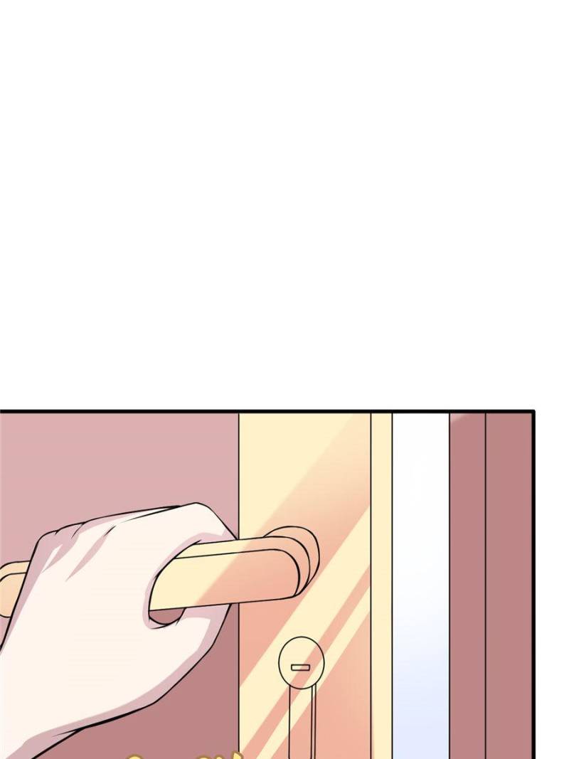 Page 44 of Chapter 38