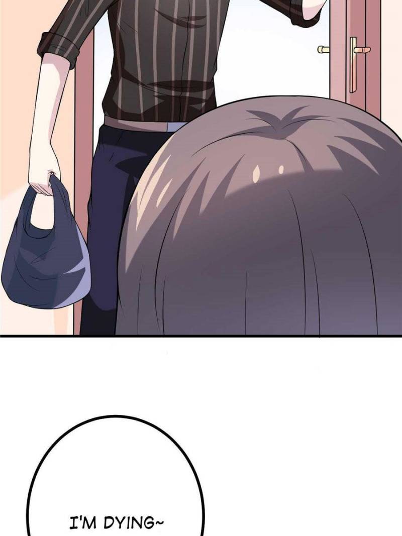 Page 45 of Chapter 38