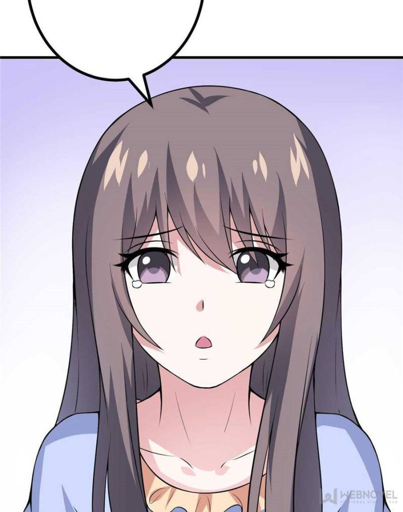 Page 47 of Chapter 38