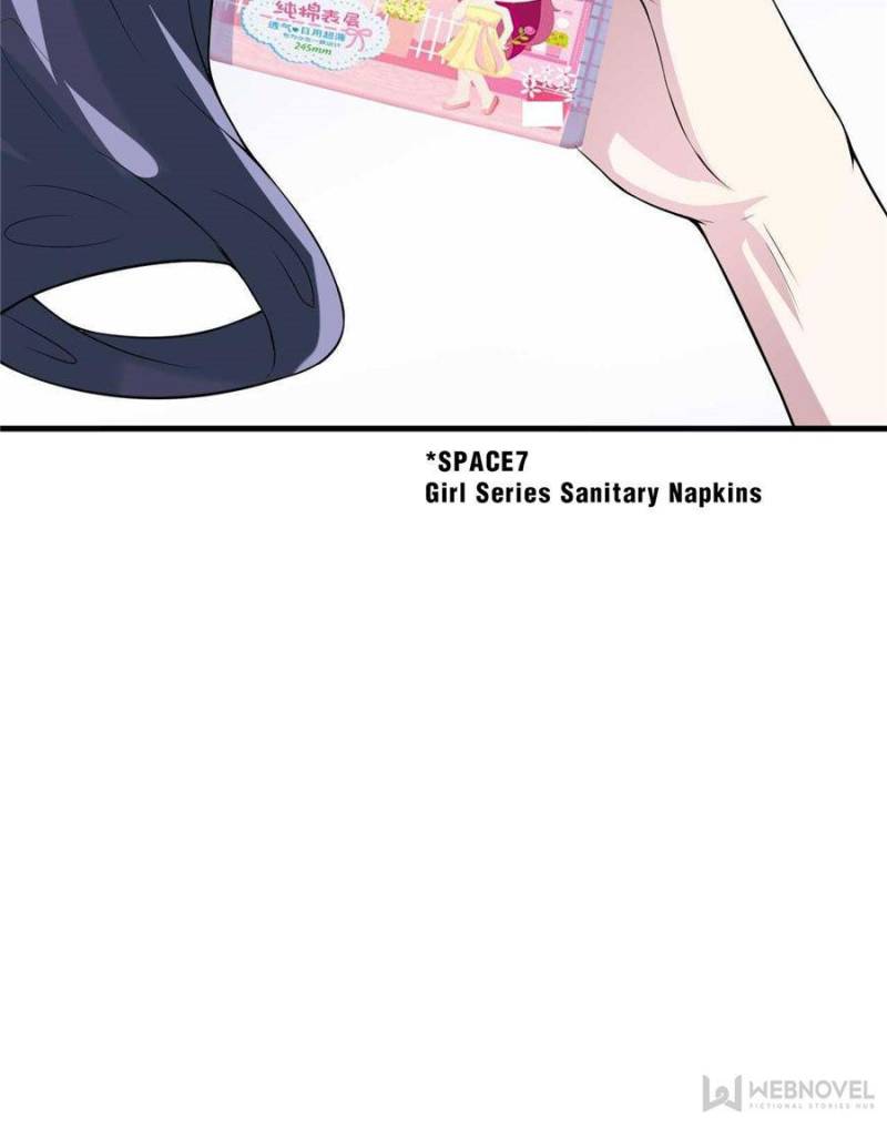 Page 48 of Chapter 38
