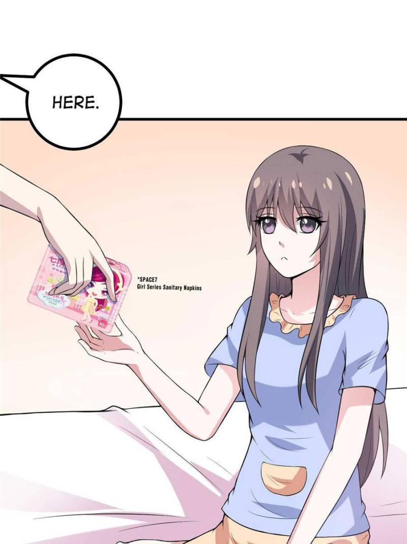 Page 49 of Chapter 38
