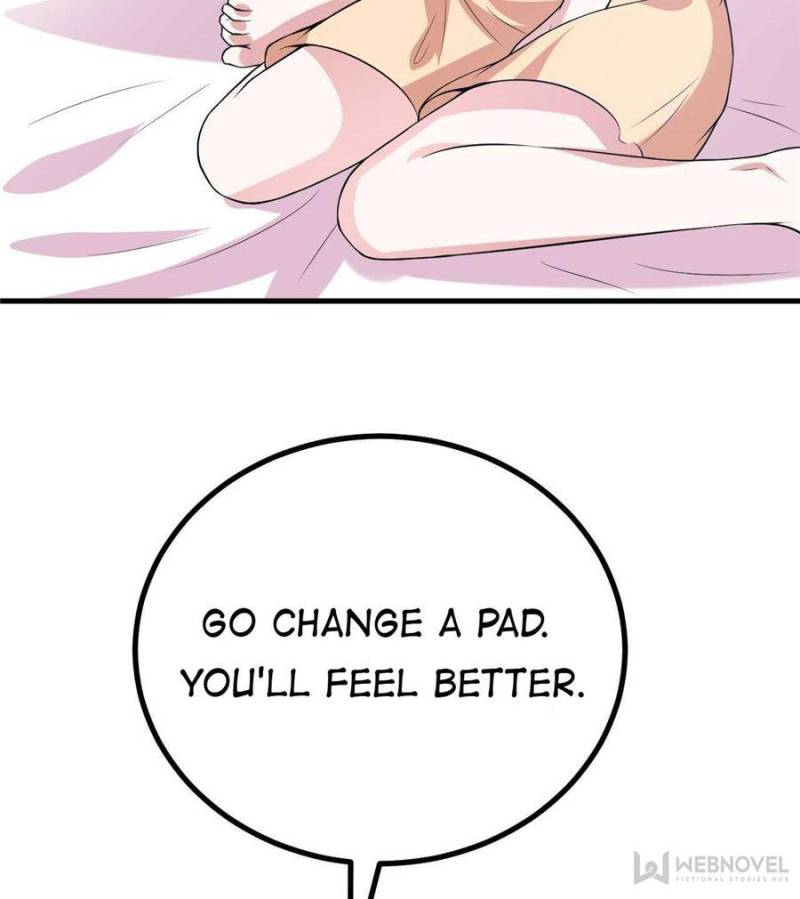 Page 50 of Chapter 38