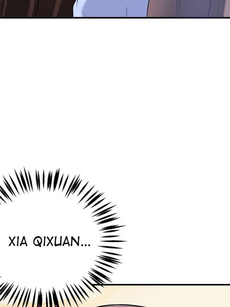 Page 52 of Chapter 38