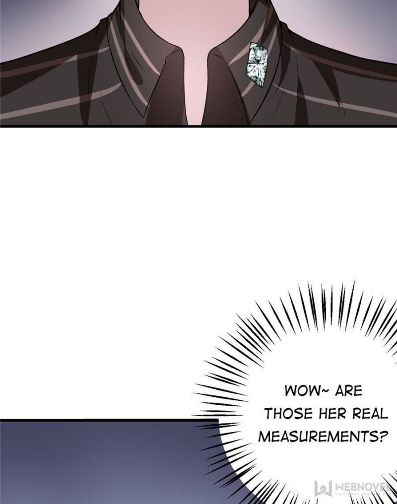 Page 18 of Chapter 39