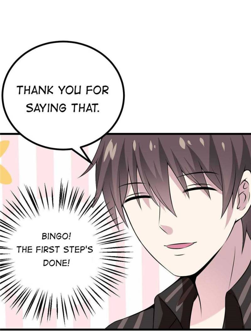 Page 35 of Chapter 39