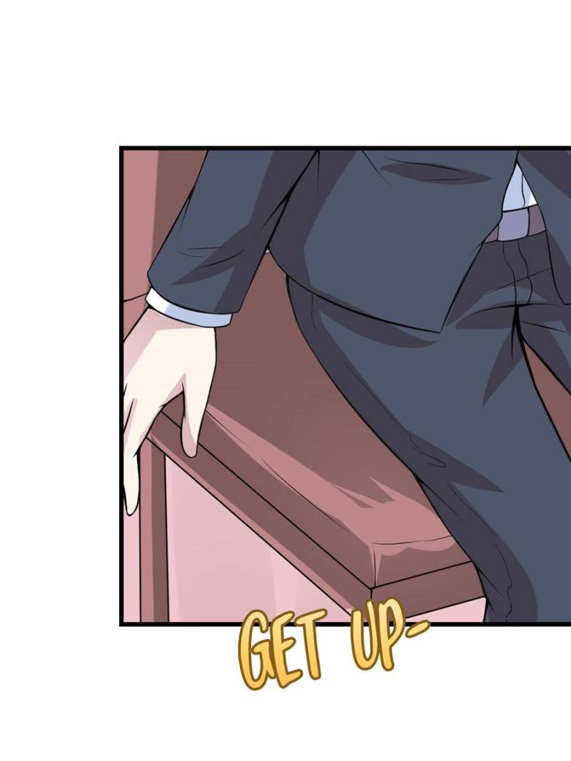 Page 43 of Chapter 39