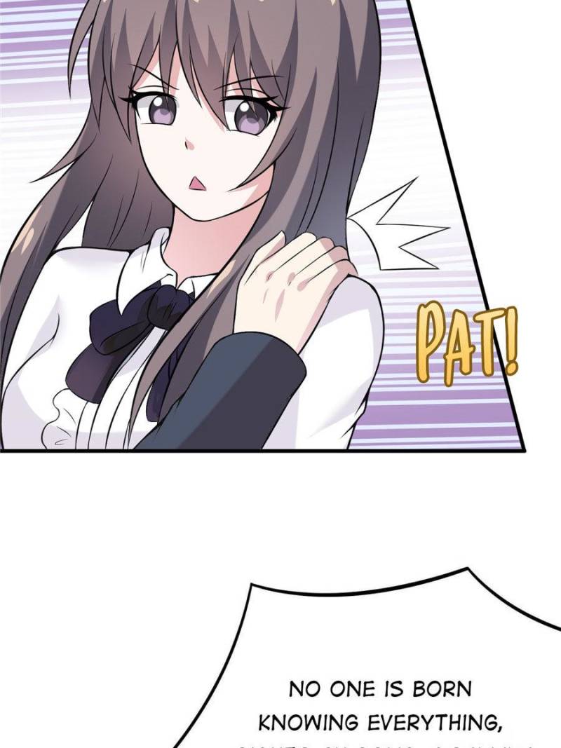 Page 45 of Chapter 39