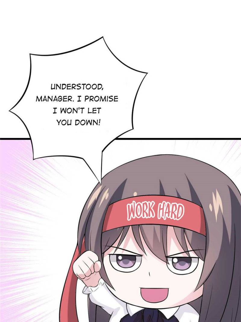Page 49 of Chapter 39