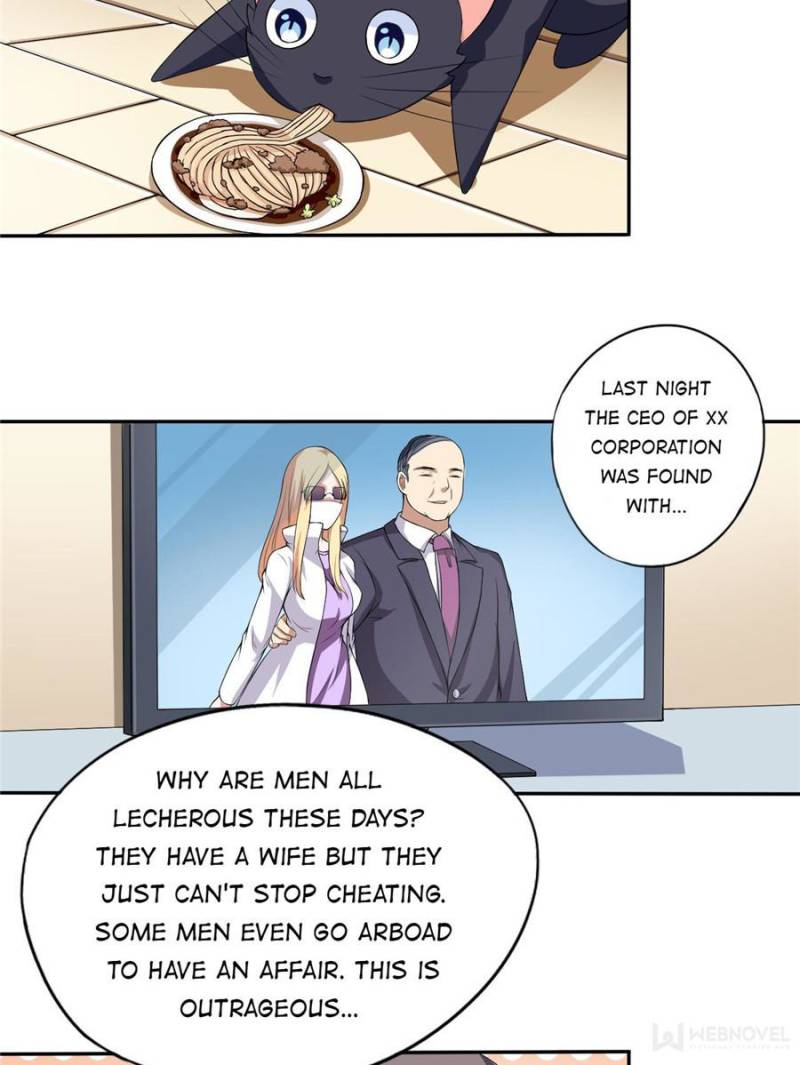 Page 2 of Chapter 4