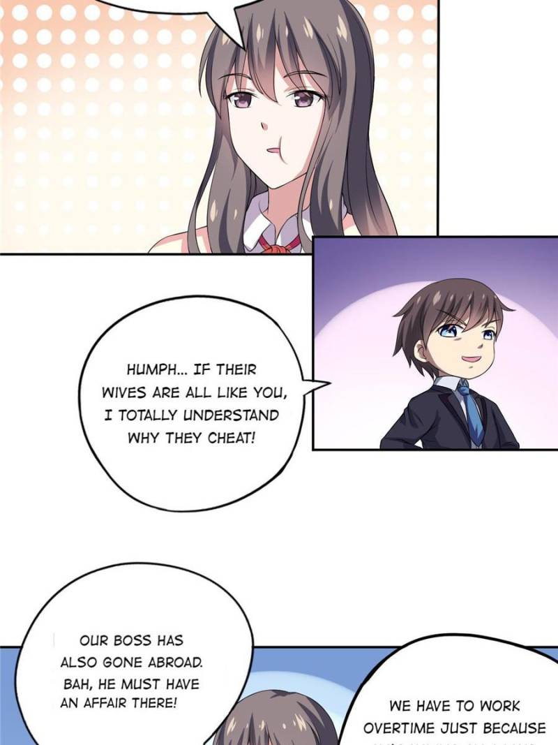 Page 3 of Chapter 4
