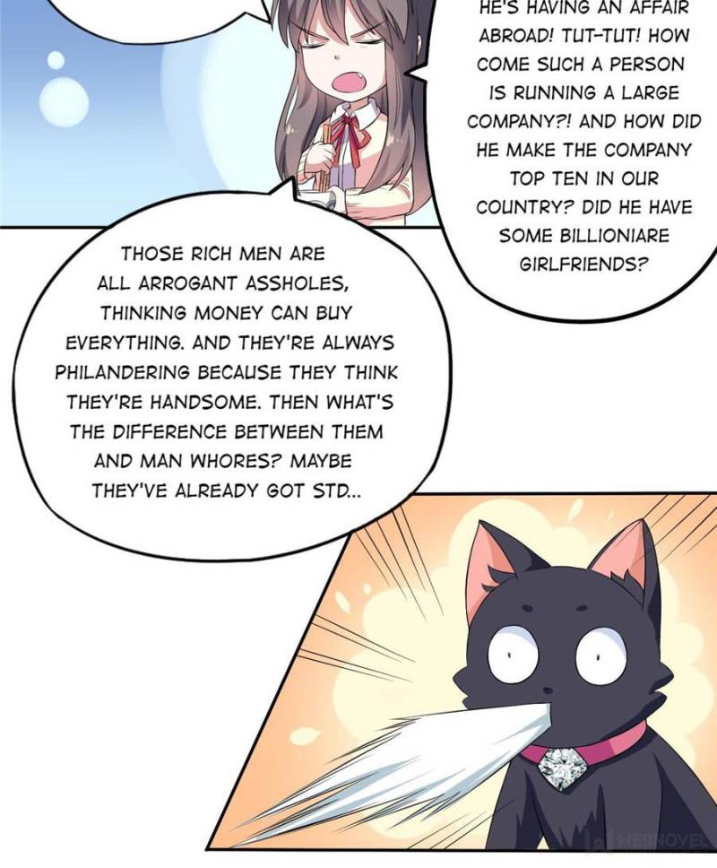 Page 4 of Chapter 4