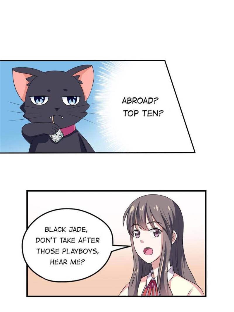 Page 5 of Chapter 4