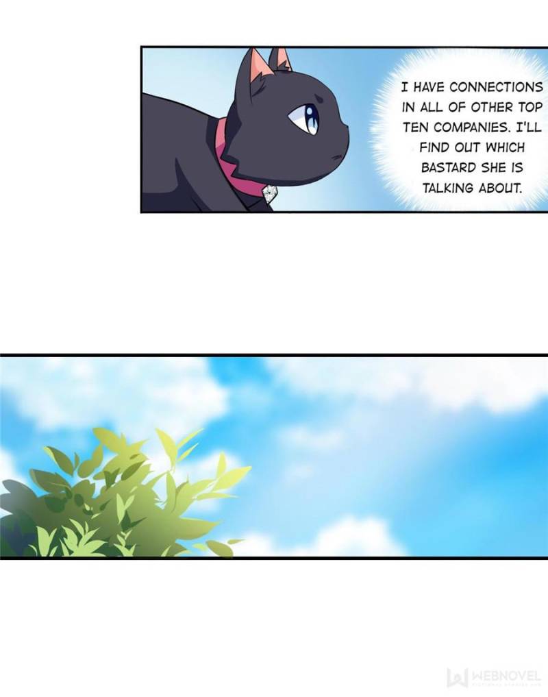 Page 6 of Chapter 4