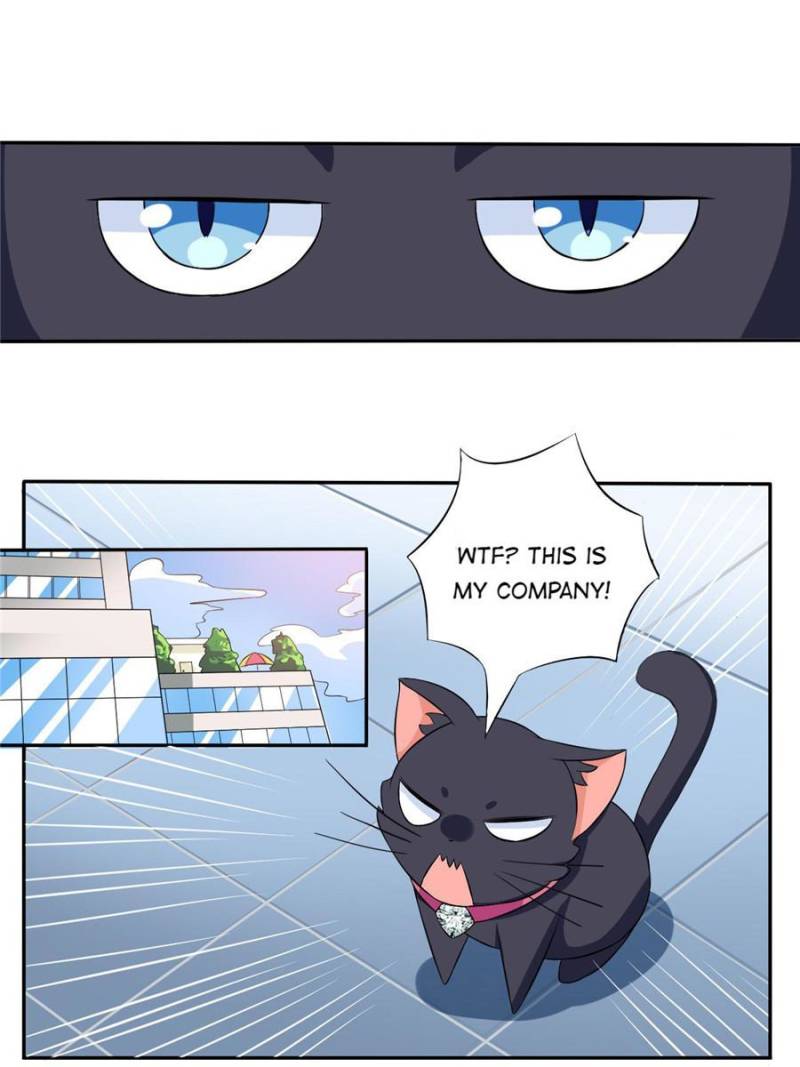 Page 7 of Chapter 4