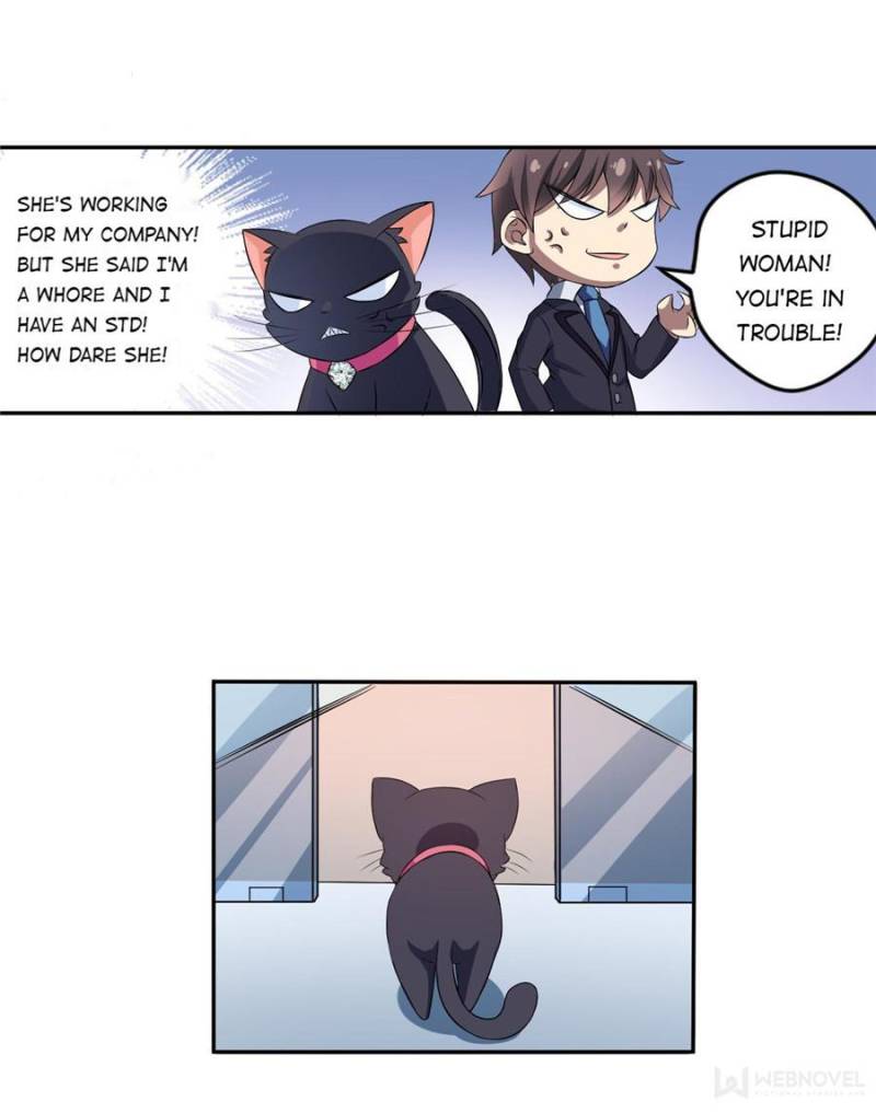Page 8 of Chapter 4