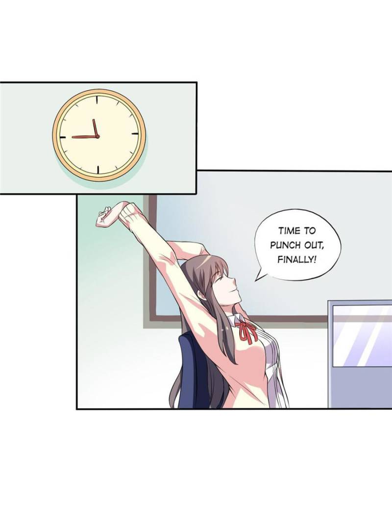 Page 9 of Chapter 4