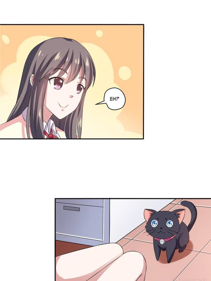 Page 10 of Chapter 4