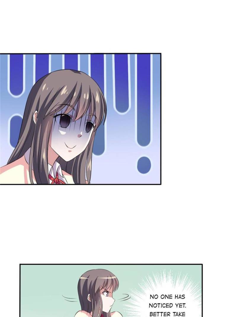 Page 12 of Chapter 4