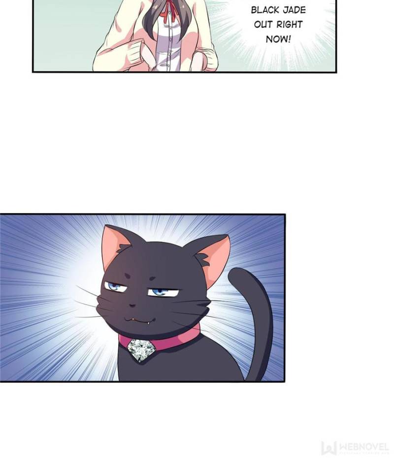 Page 13 of Chapter 4