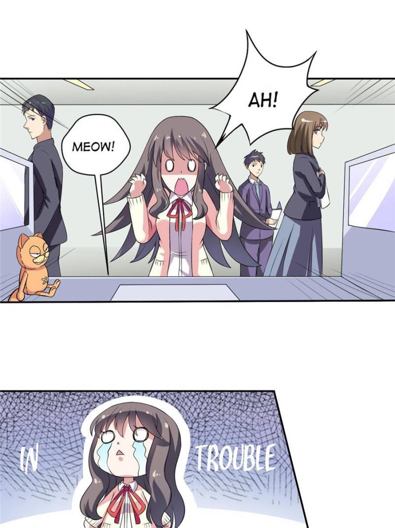Page 14 of Chapter 4