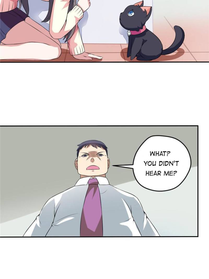 Page 16 of Chapter 4